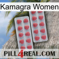 Kamagra Women 19